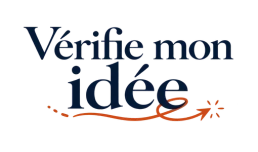 Vérifie mon idée